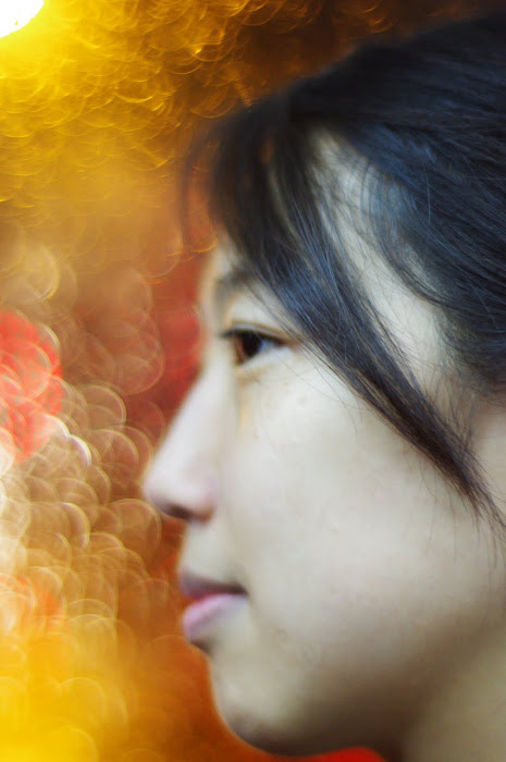 IMGP9731.JPG