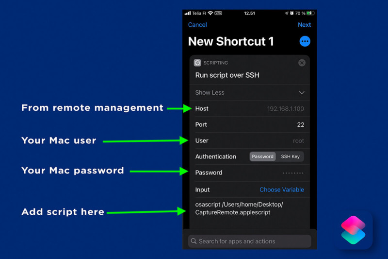 settingsshortcut-800x533.jpeg