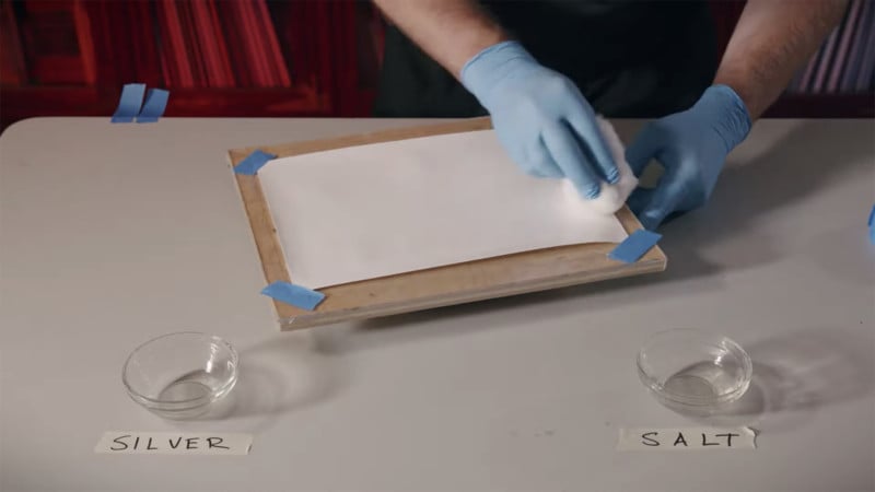 salt-print--800x450.jpg