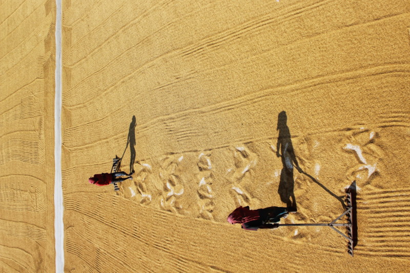 rural-india-travel-roy-petapixel-3-800x533.jpg