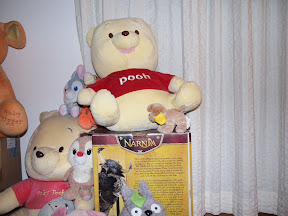 PB021166.JPG