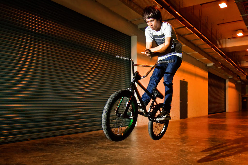 BHOPBSPIN_by_Draken413o.jpg