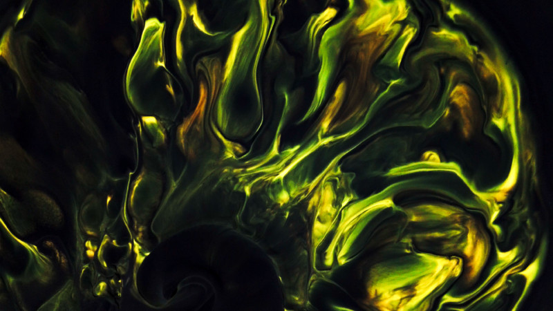 Origin-Desktop-Wallpaper-8-800x450.jpg