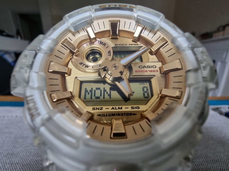 S21Ultra-Macro-800x600.jpg
