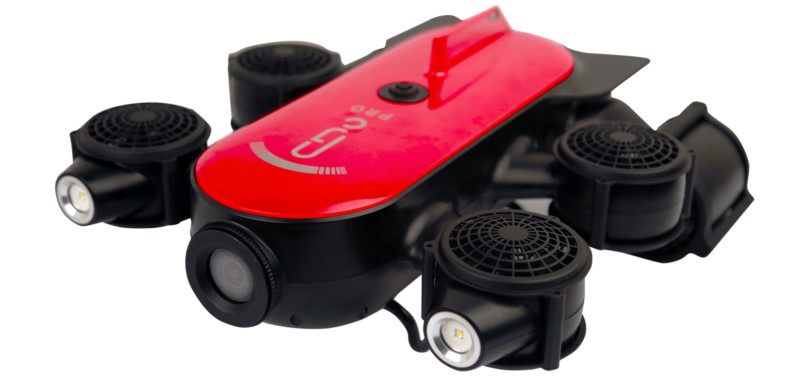 Thruster-Protecter2-800x382.jpg