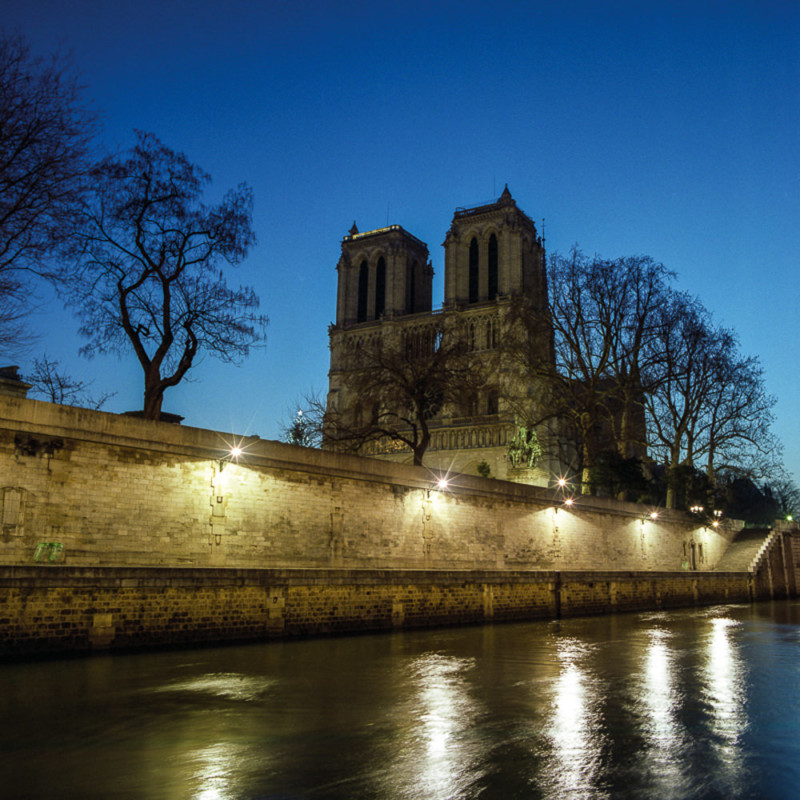 paris-11-800x800.jpg