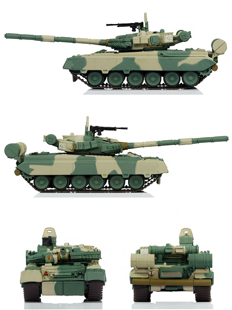 31045787292_76030bb48d_o.jpg