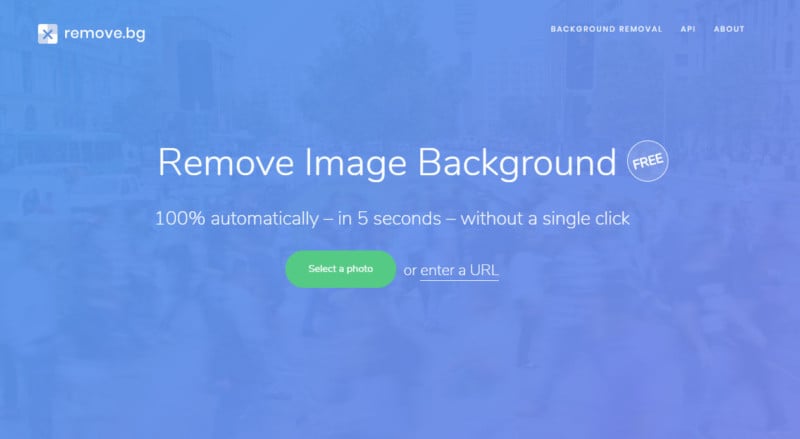 removebghome-800x439.jpg