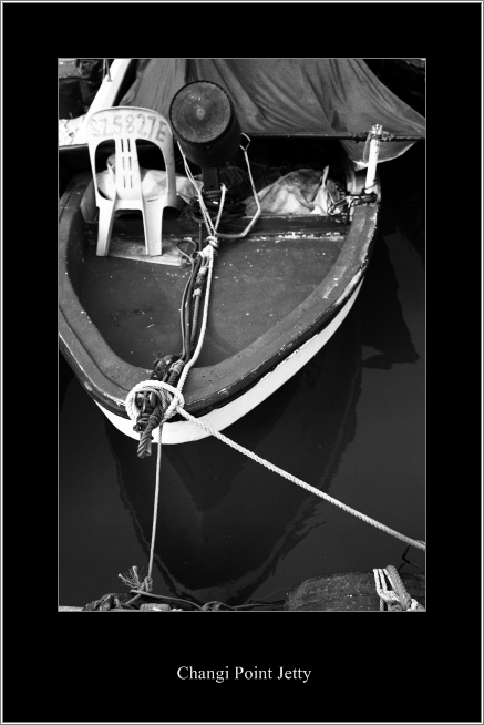 bw005.jpg