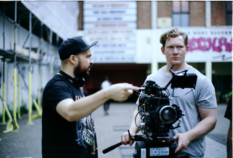 Film-Production-BTS1-800x543.jpg