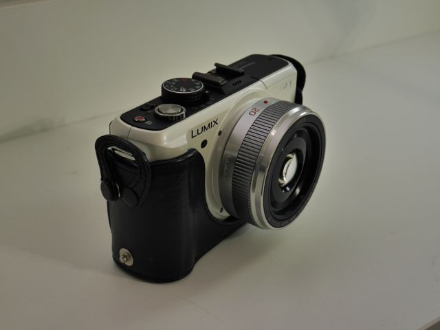 gf103.jpg