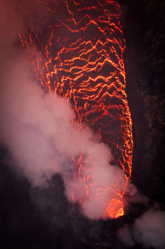GeldingadalirIcelandvolcano-533x800.jpg