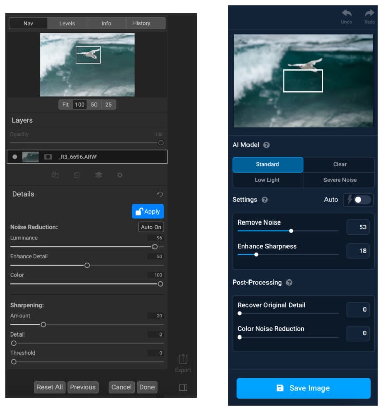 tool-panels-on1-topaz-labs-noise-reduction-746x800.jpg