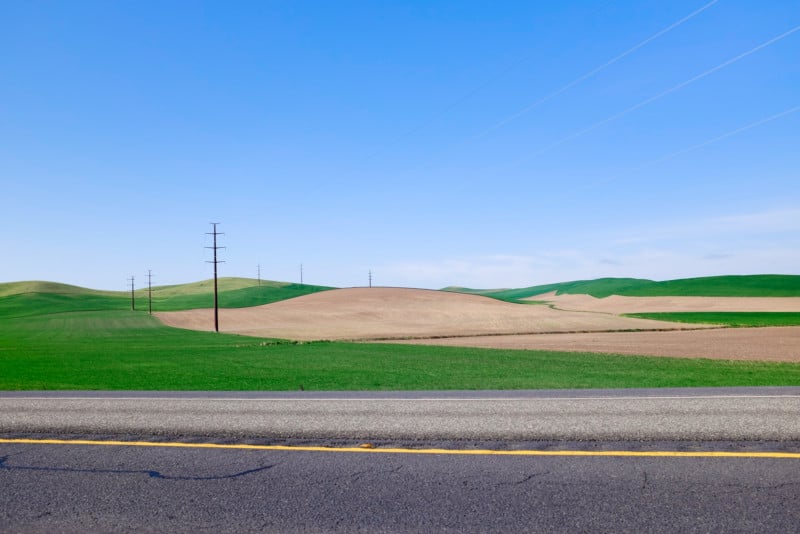 ©osztaba_palouse_20140517__DSF4951-800x534.jpg