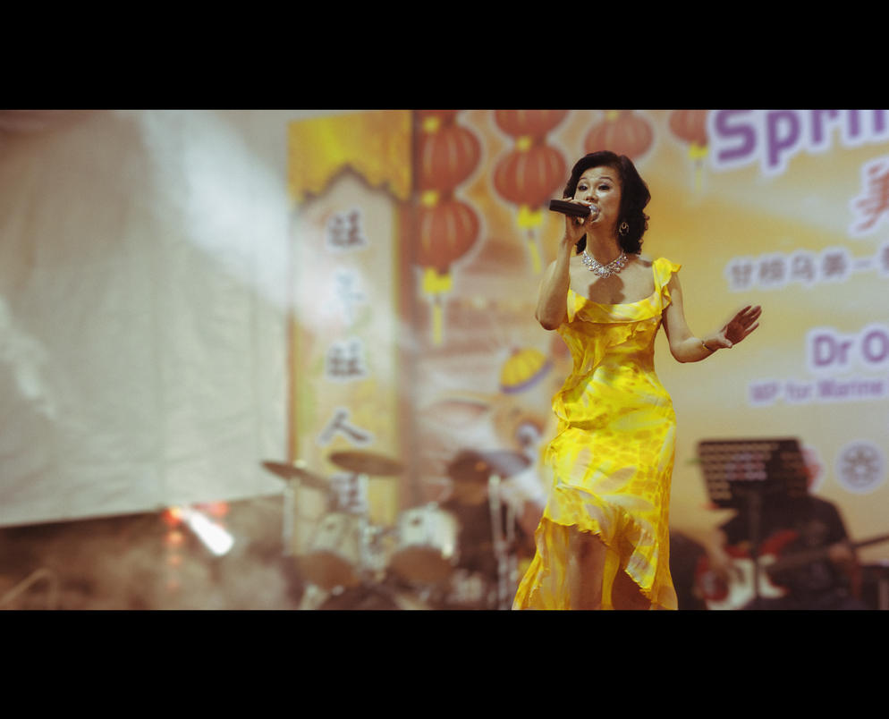 shanghai_by_draken413o-d37h4y7.jpg