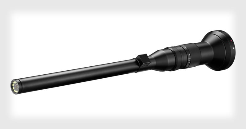 venusopticslaowa24mmmacroprobefeat-800x420.jpg