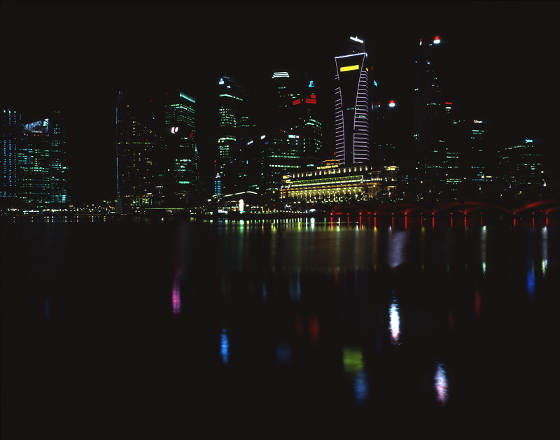 6317635560_c5d1dc582e_b.jpg