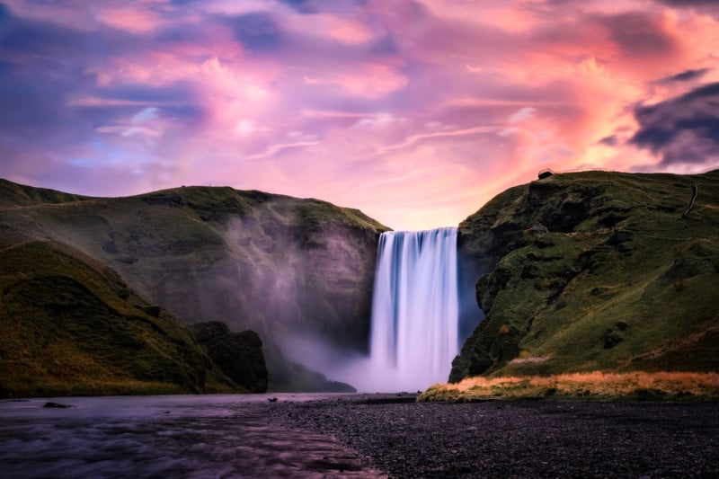 NZ7_1435-Edit-800x533.jpg