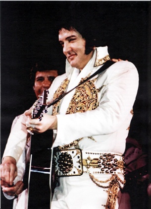 Final-Curtain_elvis8x.jpg