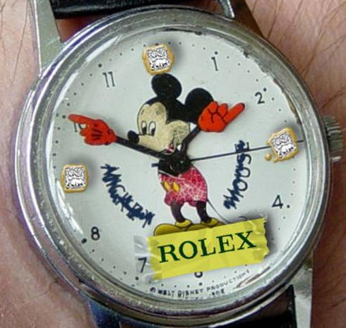 fake+rolex.jpg