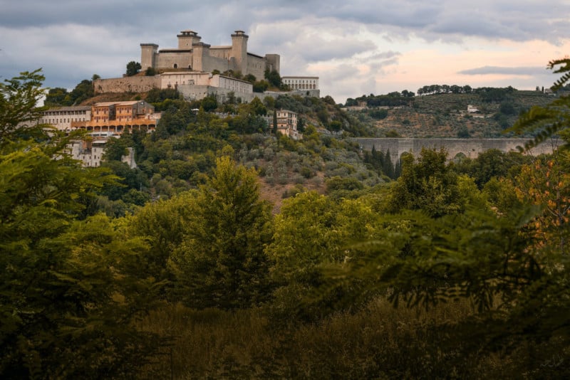 landscapephotography-23-800x534.jpg