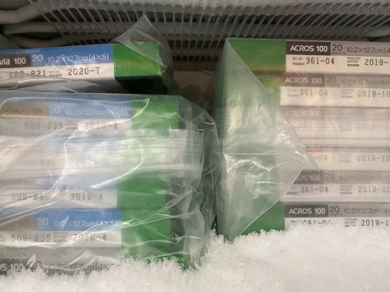 freezer-800x600.jpg
