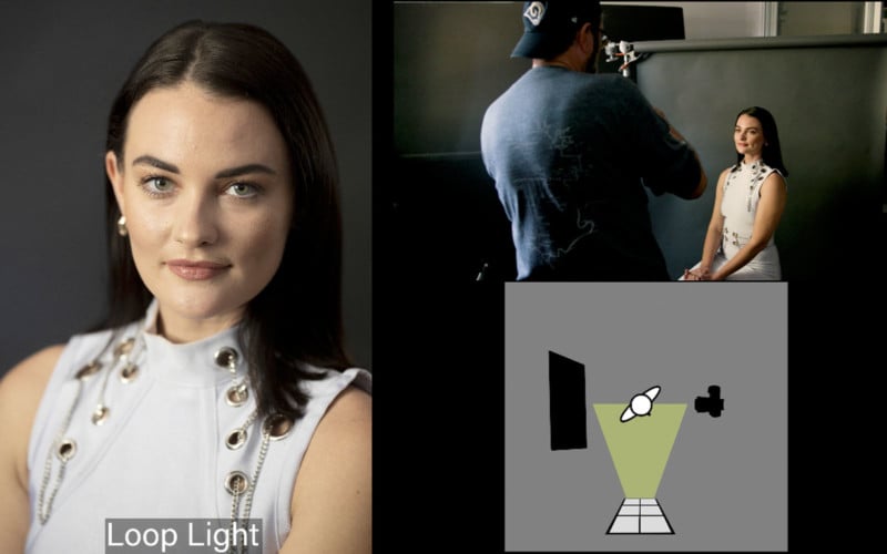 WindowLightPortraits_28-800x500.jpg