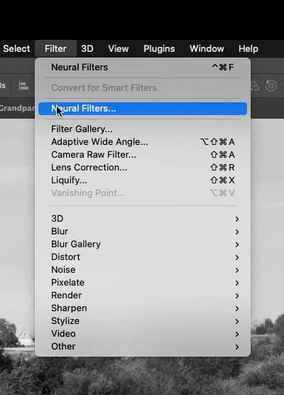 menu1.jpg