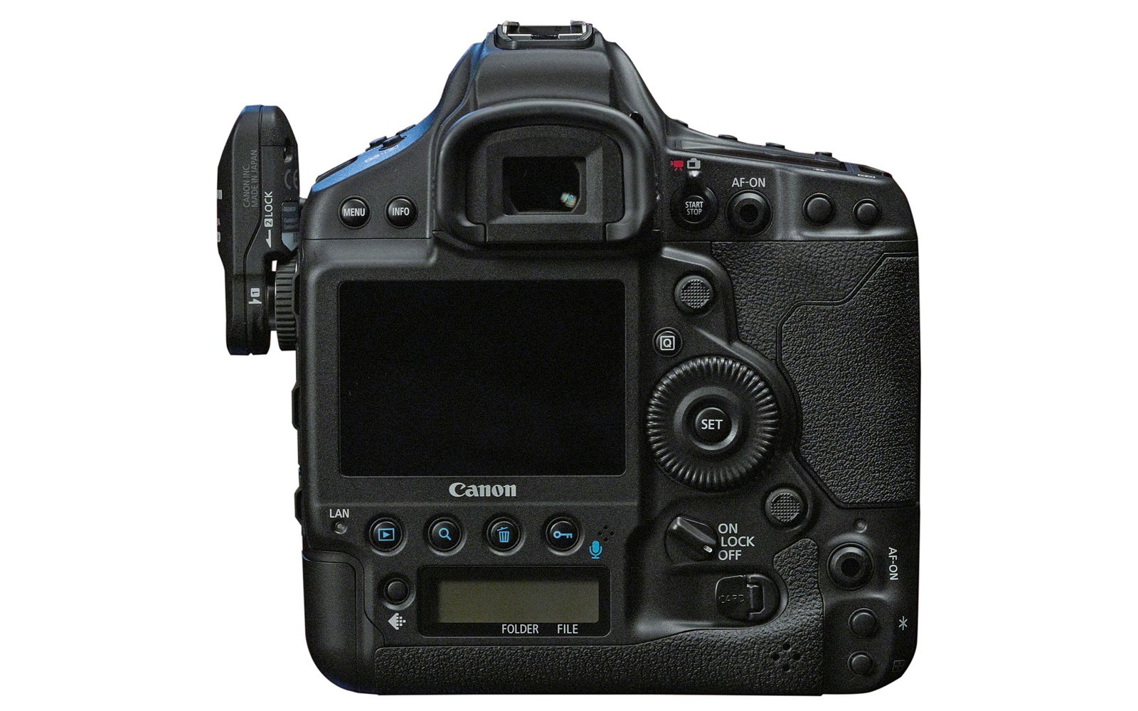 canon-1dx-mark-iii-rear.jpg