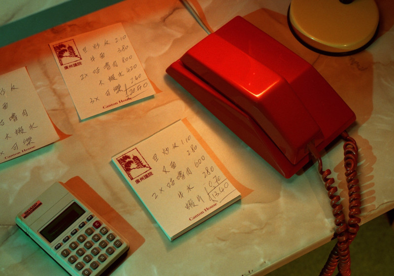 TMA_S22_120119-800x560.jpg