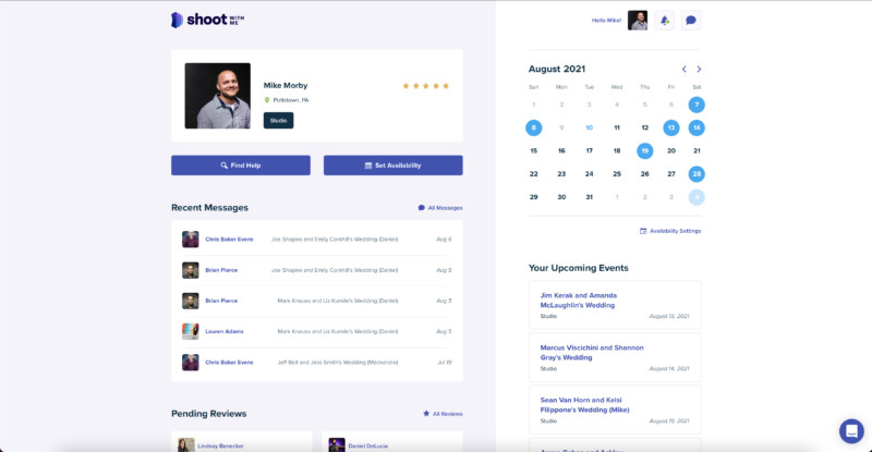 Screen-Shot-2021-08-10-at-9.24.18-PM-copy-800x415.jpg