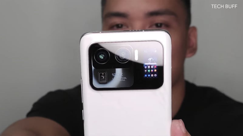 Xiaomi-Mi-11-Ultra-Leak-3-800x450.jpg