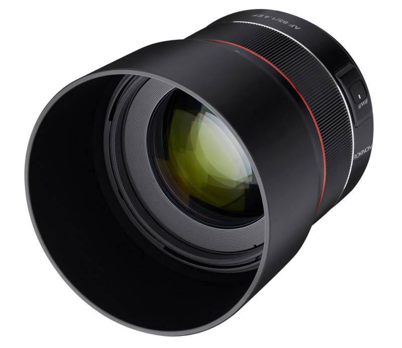 AF-85mm-F1.4-EF-3-800x691.jpg