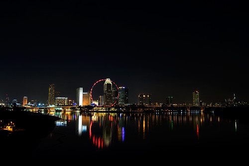 3340801361_a52f16efac.jpg