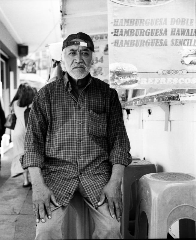 scan-31-2-654x800.jpg