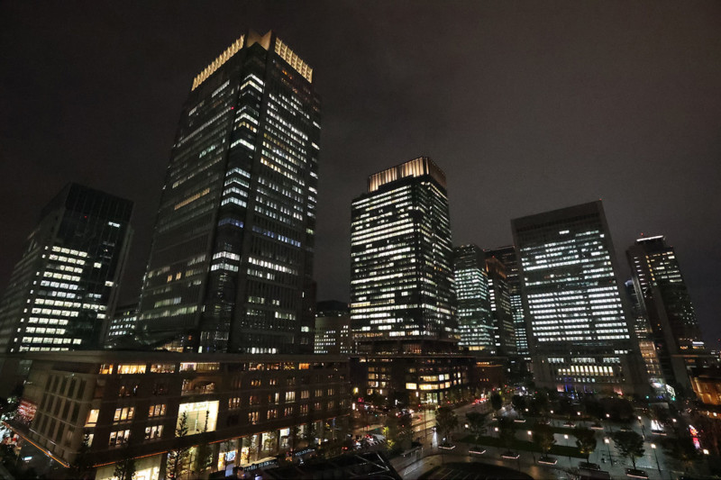 51200-800x533.jpg