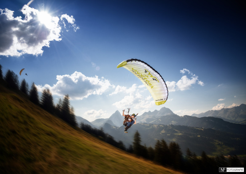 speedflying-gstaad-high-speed-800x567.jpg