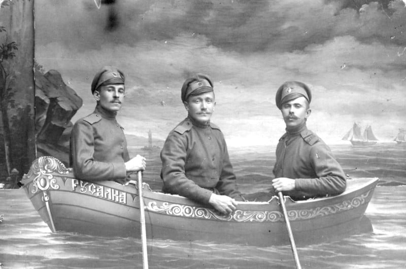 russiansinboat-10-800x531.jpg