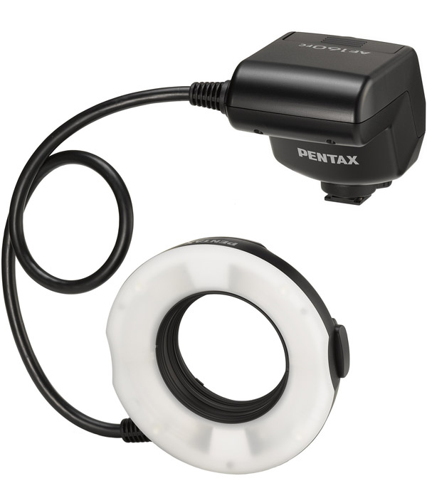 pentax_af160fcl.jpg