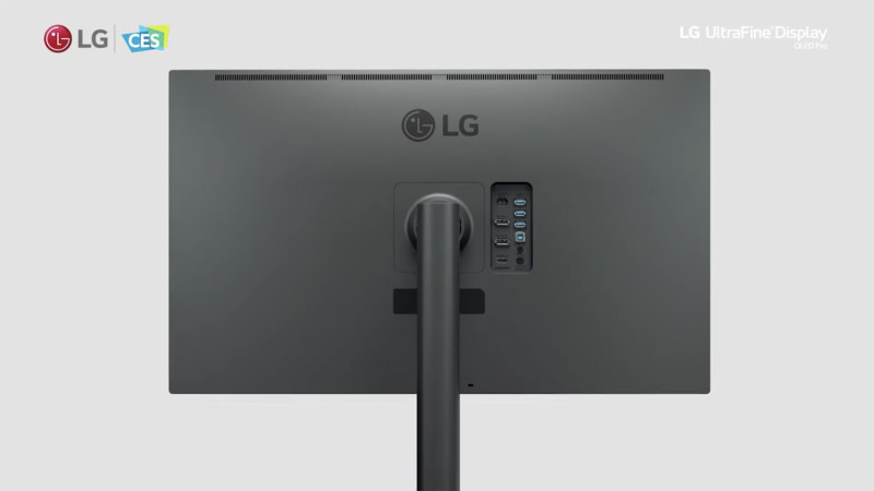 LG-UltraFine-OLED-3-800x450.jpg