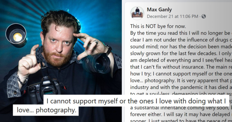 maxganleyfeatttttt-800x420.jpg