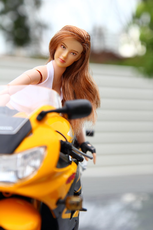 7575123902_c2c7f4a41f_c.jpg