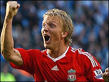 _45080494_kuyt226x170.jpg