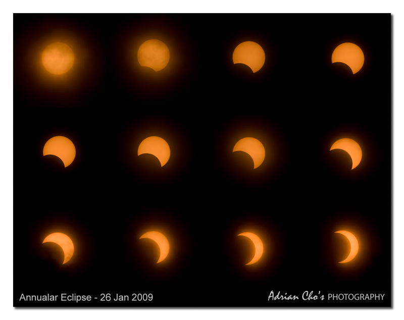 3228372167_397aaa156a_o.jpg