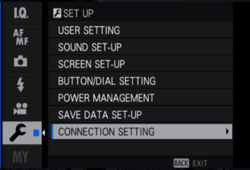 step-1.jpg