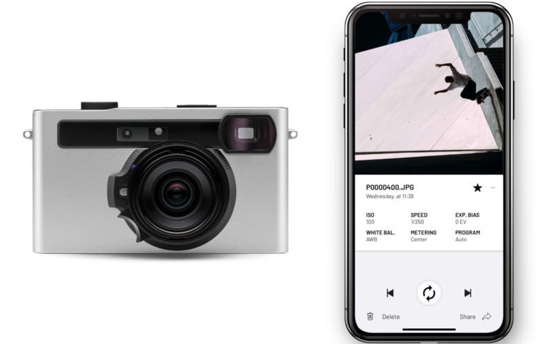 pixii-connected-camera-reviews-800x500.jpg