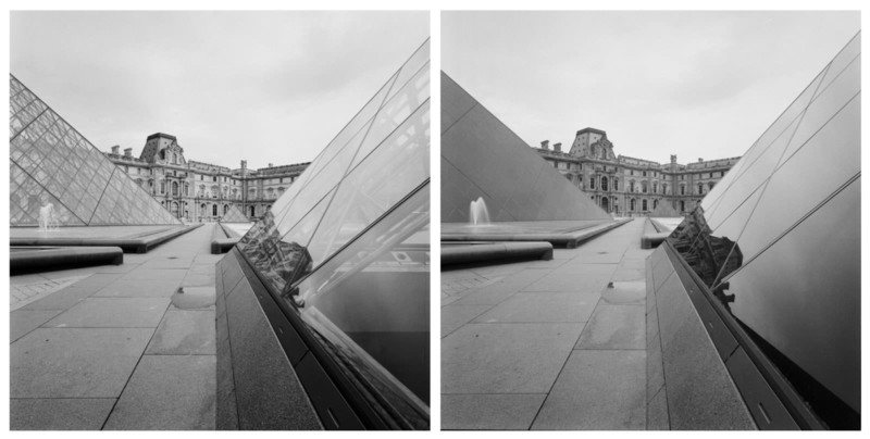UV-film-photography-Pierre-Louis-Ferrer-2_1-800x404.jpg