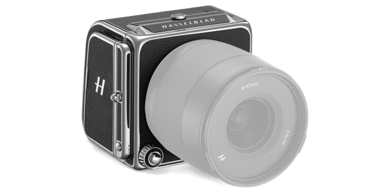 hasselblad907x-800x397.jpg