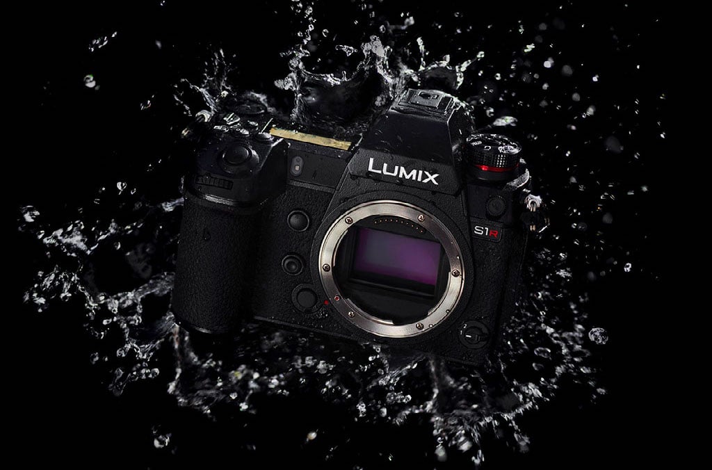 lumix1.jpg