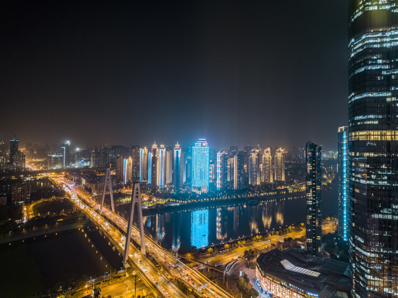 ShenJie-01-800x599.jpg